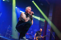 Chad-Gray-10-19-26-Atlanta-BuckheadTheatre-@thelightriot-Chris-Collett-8