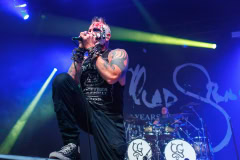 Chad-Gray-10-19-26-Atlanta-BuckheadTheatre-@thelightriot-Chris-Collett-9