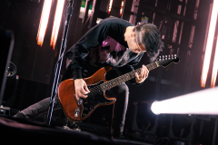 Chevelle-10-17-26-Alpharetta-AmerisBankAmp-@thelightriot-Chris-Collett-1