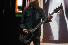 Chevelle-10-17-26-Alpharetta-AmerisBankAmp-@thelightriot-Chris-Collett-10