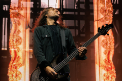 Chevelle-10-17-26-Alpharetta-AmerisBankAmp-@thelightriot-Chris-Collett-11