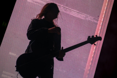 Chevelle-10-17-26-Alpharetta-AmerisBankAmp-@thelightriot-Chris-Collett-12