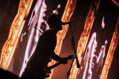 Chevelle-10-17-26-Alpharetta-AmerisBankAmp-@thelightriot-Chris-Collett-13