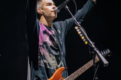 Chevelle-10-17-26-Alpharetta-AmerisBankAmp-@thelightriot-Chris-Collett-15