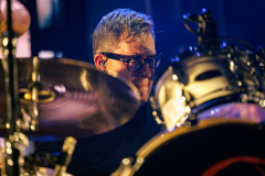 Chevelle-10-17-26-Alpharetta-AmerisBankAmp-@thelightriot-Chris-Collett-16