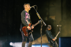 Chevelle-10-17-26-Alpharetta-AmerisBankAmp-@thelightriot-Chris-Collett-17