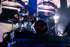 Chevelle-10-17-26-Alpharetta-AmerisBankAmp-@thelightriot-Chris-Collett-18