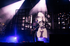 Chevelle-10-17-26-Alpharetta-AmerisBankAmp-@thelightriot-Chris-Collett-19