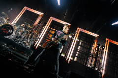 Chevelle-10-17-26-Alpharetta-AmerisBankAmp-@thelightriot-Chris-Collett-2