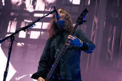Chevelle-10-17-26-Alpharetta-AmerisBankAmp-@thelightriot-Chris-Collett-21