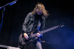 Chevelle-10-17-26-Alpharetta-AmerisBankAmp-@thelightriot-Chris-Collett-22