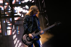 Chevelle-10-17-26-Alpharetta-AmerisBankAmp-@thelightriot-Chris-Collett-24