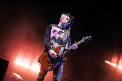 Chevelle-10-17-26-Alpharetta-AmerisBankAmp-@thelightriot-Chris-Collett-25