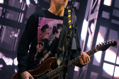Chevelle-10-17-26-Alpharetta-AmerisBankAmp-@thelightriot-Chris-Collett-26