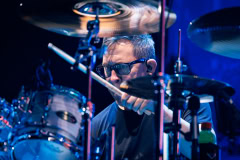 Chevelle-10-17-26-Alpharetta-AmerisBankAmp-@thelightriot-Chris-Collett-27