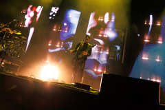 Chevelle-10-17-26-Alpharetta-AmerisBankAmp-@thelightriot-Chris-Collett-28