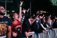 Chevelle-10-17-26-Alpharetta-AmerisBankAmp-@thelightriot-Chris-Collett-29