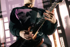 Chevelle-10-17-26-Alpharetta-AmerisBankAmp-@thelightriot-Chris-Collett-3
