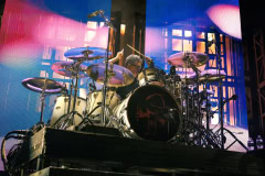 Chevelle-10-17-26-Alpharetta-AmerisBankAmp-@thelightriot-Chris-Collett-31