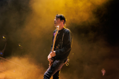 Chevelle-10-17-26-Alpharetta-AmerisBankAmp-@thelightriot-Chris-Collett-32