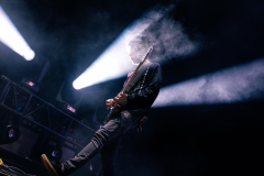 Chevelle-10-17-26-Alpharetta-AmerisBankAmp-@thelightriot-Chris-Collett-33