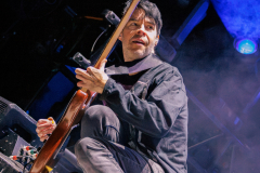 Chevelle-10-17-26-Alpharetta-AmerisBankAmp-@thelightriot-Chris-Collett-34