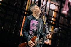 Chevelle-10-17-26-Alpharetta-AmerisBankAmp-@thelightriot-Chris-Collett-5