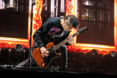 Chevelle-10-17-26-Alpharetta-AmerisBankAmp-@thelightriot-Chris-Collett-6
