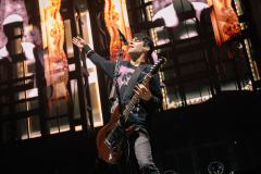 Chevelle-10-17-26-Alpharetta-AmerisBankAmp-@thelightriot-Chris-Collett-7