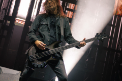 Chevelle-10-17-26-Alpharetta-AmerisBankAmp-@thelightriot-Chris-Collett-8