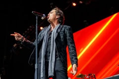 Chicago-7-17-26-ATL-@thelightriot-chris-collett-16