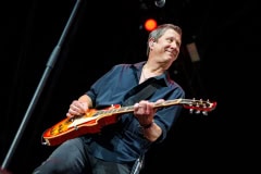 Chicago-7-17-26-ATL-@thelightriot-chris-collett-23
