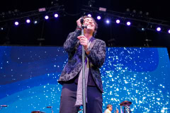 Chicago-7-17-26-ATL-@thelightriot-chris-collett-30