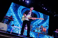 Chicago-7-17-26-ATL-@thelightriot-chris-collett-33