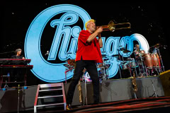 Chicago-7-17-26-ATL-@thelightriot-chris-collett-5
