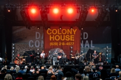 Colony-House_Synovus-Bank-Amp_2026-08-06_AnnaDaugherty-4