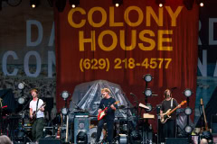 Colony-House_Synovus-Bank-Amp_2026-08-06_AnnaDaugherty-9
