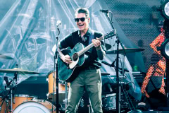 Dashboard-Confessional_Synovus-Bank-Amp_2026-08-06_AnnaDaugherty-1