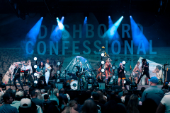 Dashboard-Confessional_Synovus-Bank-Amp_2026-08-06_AnnaDaugherty-10
