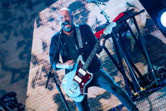 Dashboard-Confessional_Synovus-Bank-Amp_2026-08-06_AnnaDaugherty-12