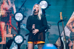 Dashboard-Confessional_Synovus-Bank-Amp_2026-08-06_AnnaDaugherty-2