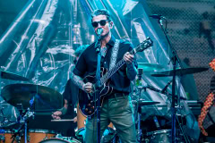 Dashboard-Confessional_Synovus-Bank-Amp_2026-08-06_AnnaDaugherty-8