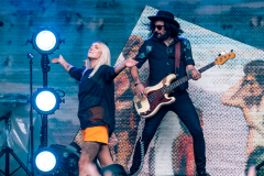 Dashboard-Confessional_Synovus-Bank-Amp_2026-08-06_AnnaDaugherty-9