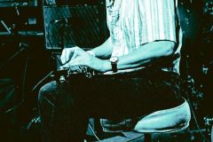 DSC01866
