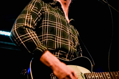 DSC01943