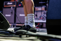 Descendents-9-1-26-Roxy-Atlanta-@thelightriot-Chris-Collett-1