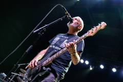 Descendents-9-1-26-Roxy-Atlanta-@thelightriot-Chris-Collett-10