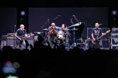 Descendents-9-1-26-Roxy-Atlanta-@thelightriot-Chris-Collett-11