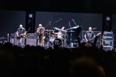 Descendents-9-1-26-Roxy-Atlanta-@thelightriot-Chris-Collett-12