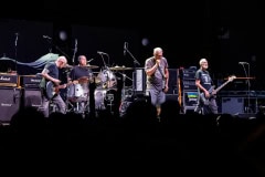 Descendents-9-1-26-Roxy-Atlanta-@thelightriot-Chris-Collett-13